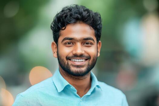 Souvik Chatterjee