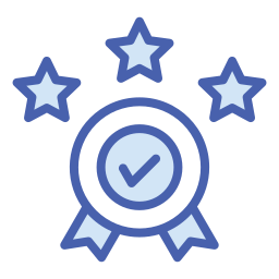 about icon