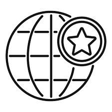 about icon